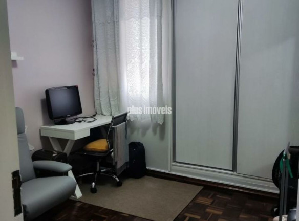 Imagem Apartamento com 2 Quartos à Venda, 68 m² em Vila Prudente - São Paulo Imagem Apartamento com 2 Quartos à Venda, 68 m² em Vila Prudente - São Paulo