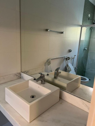 Imagem Casa com 4 Quartos à Venda, 400 m² em Condomínio Arujá Ville - Arujá Imagem Casa com 4 Quartos à Venda, 400 m² em Condomínio Arujá Ville - Arujá