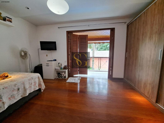 Imagem Casa de Condomínio com 4 Quartos à Venda, 518 m² em Agriões - Teresópolis Imagem Casa de Condomínio com 4 Quartos à Venda, 518 m² em Agriões - Teresópolis