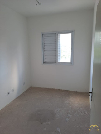 Imagem Apartamento com 3 Quartos à Venda, 76 m² em Medeiros - Jundiaí
