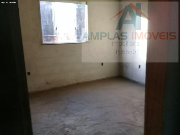Imagem Casa com 2 Quartos à Venda, 300 m² em Vista Alegre - Mateus Leme Imagem Casa com 2 Quartos à Venda, 300 m² em Vista Alegre - Mateus Leme