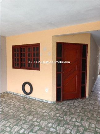 Imagem Sobrado com 3 Quartos à Venda,  em Jardim Morada Do Sol - Indaiatuba
