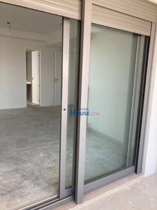 Imagem Apartamento com 4 Quartos à Venda, 275 m² em Vila Madalena - São Paulo Imagem Apartamento com 4 Quartos à Venda, 275 m² em Vila Madalena - São Paulo