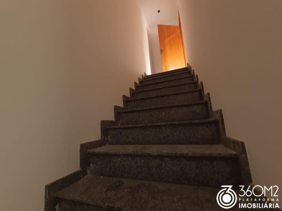 Imagem Apartamento com 2 Quartos à Venda, 104 m² em Jardim Santo Alberto - Santo André Imagem Apartamento com 2 Quartos à Venda, 104 m² em Jardim Santo Alberto - Santo André