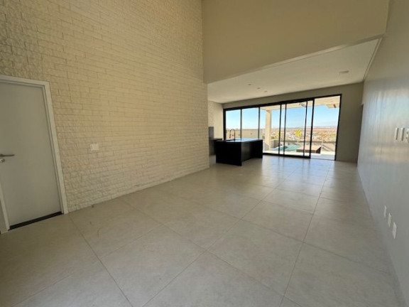 Imagem Casa com 3 Quartos à Venda, 221 m² em Jardins Nápoles - Senador Canedo Imagem Casa com 3 Quartos à Venda, 221 m² em Jardins Nápoles - Senador Canedo