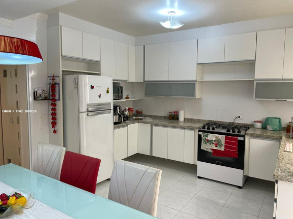 Imagem Casa com 3 Quartos para Alugar, 120 m² em Vila Gomes Cardim - São Paulo Imagem Casa com 3 Quartos para Alugar, 120 m² em Vila Gomes Cardim - São Paulo