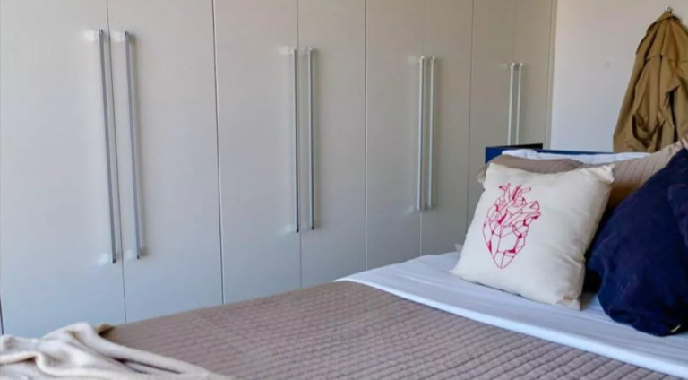 Imagem Imóvel com 2 Quartos à Venda, 74 m² em Chacara Santo Antonio - São Paulo Imagem Imóvel com 2 Quartos à Venda, 74 m² em Chacara Santo Antonio - São Paulo