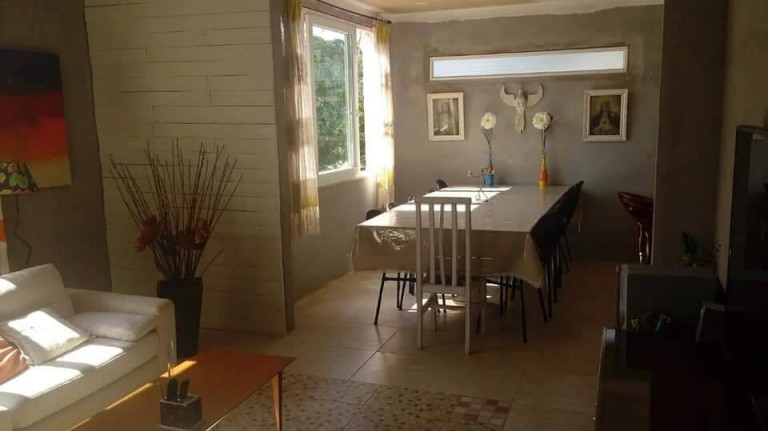 Imagem Casa com 3 Quartos à Venda, 500 m² em Centro - Nova Friburgo