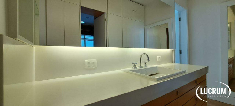 Imagem Cobertura com 2 Quartos à Venda, 300 m² em Ipanema - Rio De Janeiro