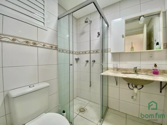 Imagem Apartamento com 2 Quartos à Venda, 89 m² em Centro - Porto Alegre Imagem Apartamento com 2 Quartos à Venda, 89 m² em Centro - Porto Alegre