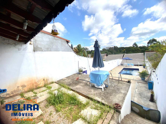 Imagem Casa com 2 Quartos à Venda, 270 m² em Jundiaizinho (terra Preta) - Mairiporã Imagem Casa com 2 Quartos à Venda, 270 m² em Jundiaizinho (terra Preta) - Mairiporã