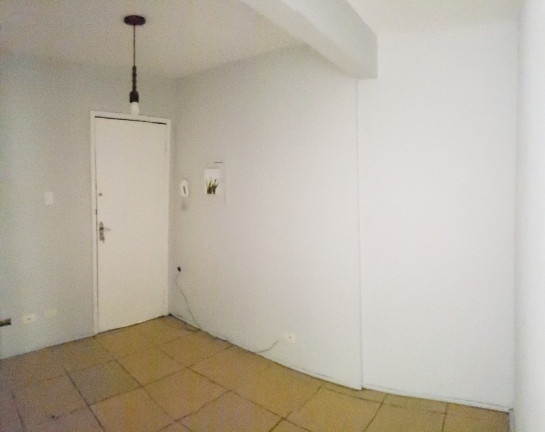 Imagem Imóvel com 2 Quartos à Venda, 55 m² em Bela Vista - São Paulo