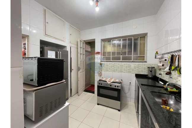 Imagem Casa com 3 Quartos para Alugar, 309 m² em Vila Isabel - Rio De Janeiro Imagem Casa com 3 Quartos para Alugar, 309 m² em Vila Isabel - Rio De Janeiro