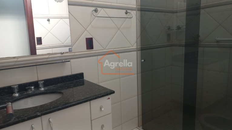 Imagem Casa com 3 Quartos à Venda, 148 m² em Jardim Rosa Cruz - Mogi Guaçu Imagem Casa com 3 Quartos à Venda, 148 m² em Jardim Rosa Cruz - Mogi Guaçu