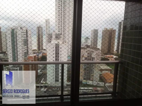 Imagem Apartamento com 3 Quartos à Venda, 64 m² em Piedade - Jaboatão Dos Guararapes Imagem Apartamento com 3 Quartos à Venda, 64 m² em Piedade - Jaboatão Dos Guararapes