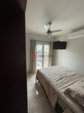Imagem Sobrado com 3 Quartos à Venda, 141 m² em Cipava - Osasco Imagem Sobrado com 3 Quartos à Venda, 141 m² em Cipava - Osasco