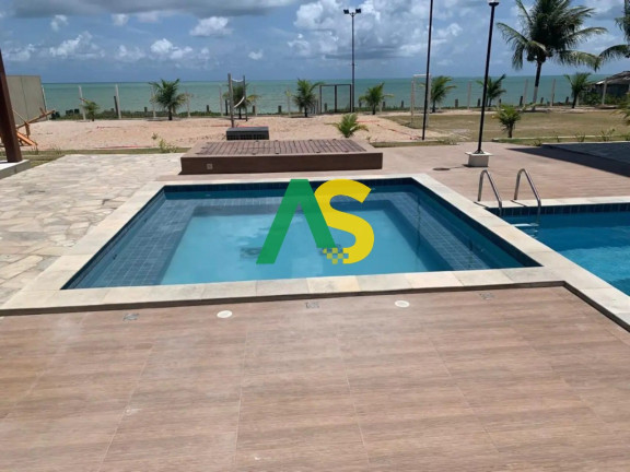 Imagem Imóvel com 2 Quartos à Venda, 63 m² em Maria Farinha - Paulista Imagem Imóvel com 2 Quartos à Venda, 63 m² em Maria Farinha - Paulista