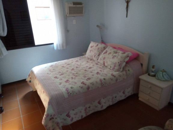 Imagem Apartamento com 3 Quartos à Venda, 114 m² em Enseada - Guarujá Imagem Apartamento com 3 Quartos à Venda, 114 m² em Enseada - Guarujá