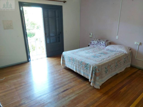 Imagem Casa com 3 Quartos à Venda, 200 m² em Barracão - Bento Gonçalves
