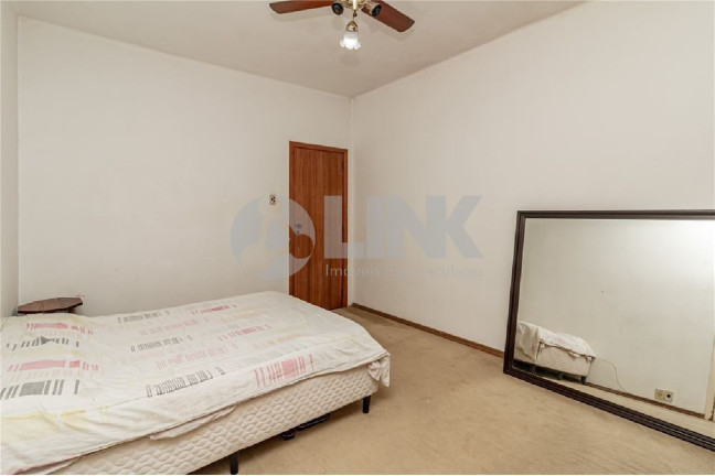 Imagem Apartamento com 2 Quartos à Venda, 72 m² em Centro Histórico - Porto Alegre Imagem Apartamento com 2 Quartos à Venda, 72 m² em Centro Histórico - Porto Alegre