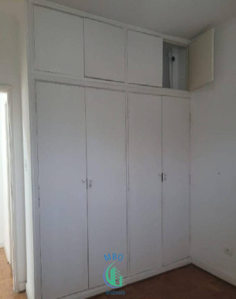 Imagem Apartamento com 2 Quartos à Venda, 96 m² em Paraíso - São Paulo