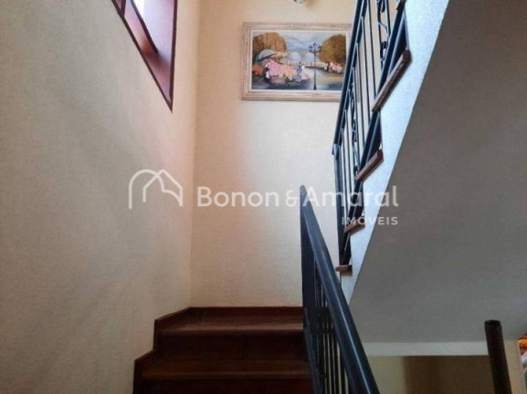 Imagem Casa de Condomínio com 4 Quartos à Venda, 480 m² em San Conrado - Campinas Imagem Casa de Condomínio com 4 Quartos à Venda, 480 m² em San Conrado - Campinas