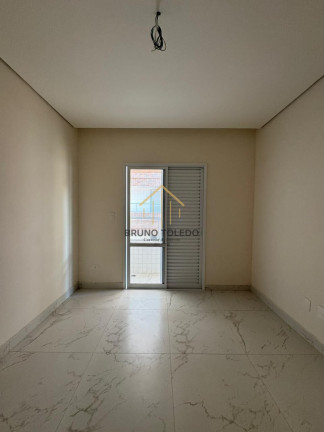 Imagem Apartamento com 1 Quarto à Venda, 48 m² em Caiçara - Praia Grande Imagem Apartamento com 1 Quarto à Venda, 48 m² em Caiçara - Praia Grande