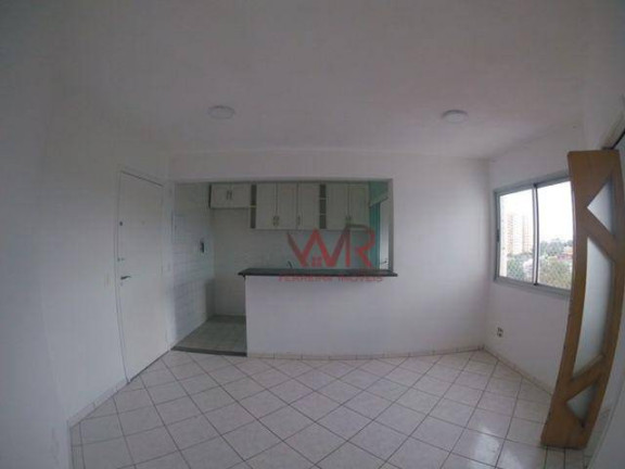 Imagem Apartamento com 1 Quarto à Venda, 70 m² em Vila Carmosina - São Paulo Imagem Apartamento com 1 Quarto à Venda, 70 m² em Vila Carmosina - São Paulo