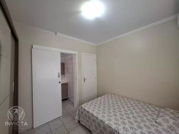 Imagem Apartamento com 3 Quartos à Venda, 95 m² em Centro - Balneário Camboriú Imagem Apartamento com 3 Quartos à Venda, 95 m² em Centro - Balneário Camboriú