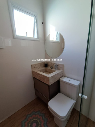 Imagem Casa com 2 Quartos à Venda, em Jardim Residencial Veneza - Indaiatuba Imagem Casa com 2 Quartos à Venda, em Jardim Residencial Veneza - Indaiatuba