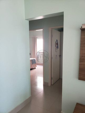 Imagem Casa com 5 Quartos à Venda, 200 m² em Setor Habitacional Vicente Pires - Brasília