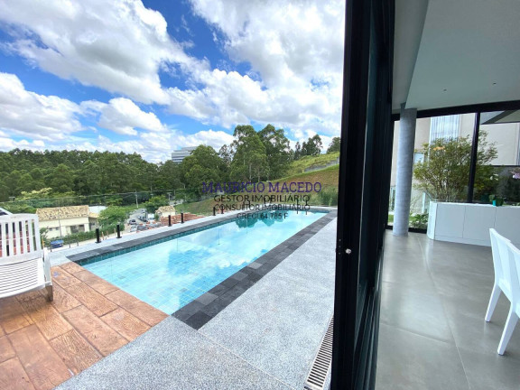 Imagem Casa com 4 Quartos à Venda, 464 m² em Tambore - Santana De Parnaíba Imagem Casa com 4 Quartos à Venda, 464 m² em Tambore - Santana De Parnaíba