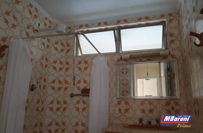 Imagem Apartamento com 2 Quartos para Alugar, 86 m² em Jardim Da Glória - São Paulo Imagem Apartamento com 2 Quartos para Alugar, 86 m² em Jardim Da Glória - São Paulo