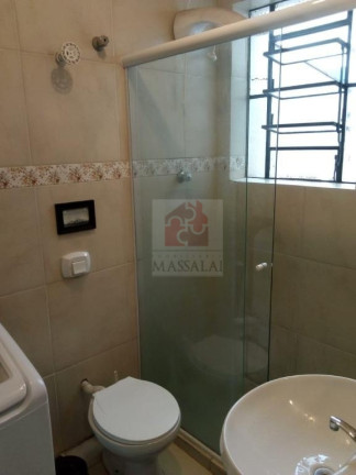 Imagem Apartamento com 2 Quartos à Venda, 46 m² em Navegantes - Porto Alegre Imagem Apartamento com 2 Quartos à Venda, 46 m² em Navegantes - Porto Alegre