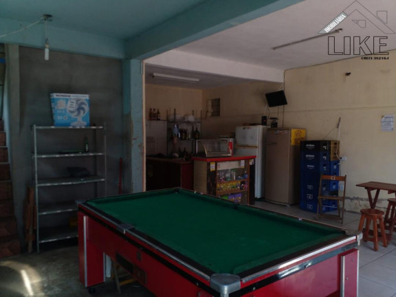 Imagem Sala Comercial à Venda, 150 m² em Chácaras Araújo Ii - São José Dos Campos Imagem Sala Comercial à Venda, 150 m² em Chácaras Araújo Ii - São José Dos Campos
