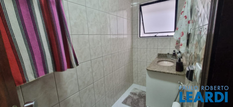 Imagem Apartamento com 3 Quartos à Venda, 65 m² em Vila Scarpelli - Santo André Imagem Apartamento com 3 Quartos à Venda, 65 m² em Vila Scarpelli - Santo André