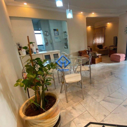 Imagem Apartamento com 2 Quartos à Venda, 80 m² em Ipiranga - São Paulo Imagem Apartamento com 2 Quartos à Venda, 80 m² em Ipiranga - São Paulo