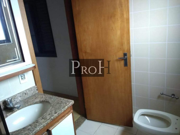 Imagem Apartamento com 3 Quartos à Venda, 130 m² em Santa Paula - São Caetano Do Sul Imagem Apartamento com 3 Quartos à Venda, 130 m² em Santa Paula - São Caetano Do Sul