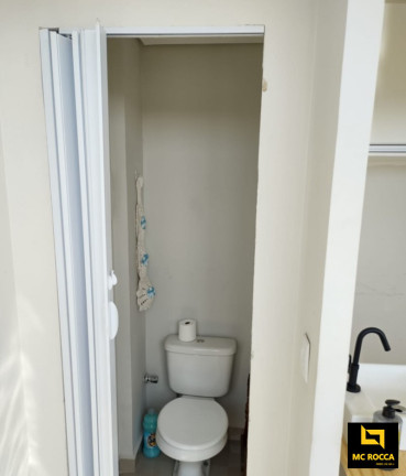 Imagem Cobertura com 4 Quartos à Venda, 140 m² em Boa Vista - São Caetano Do Sul Imagem Cobertura com 4 Quartos à Venda, 140 m² em Boa Vista - São Caetano Do Sul