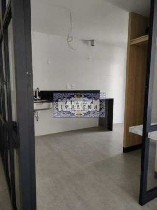 Imagem Cobertura com 3 Quartos à Venda, 207 m² em Agriões - Teresópolis