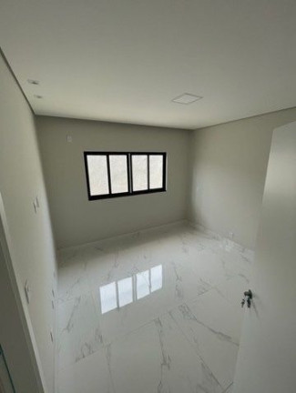 Imagem Casa com 3 Quartos à Venda, 400 m² em Setor Habitacional Samambaia (vicente Pires) - Brasília Imagem Casa com 3 Quartos à Venda, 400 m² em Setor Habitacional Samambaia (vicente Pires) - Brasília