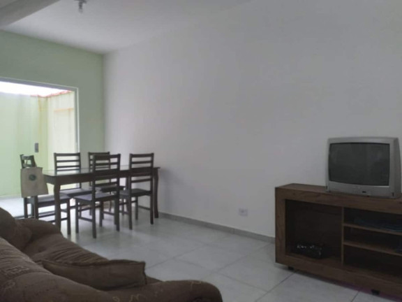 Imagem Casa com 2 Quartos à Venda, 71 m² em Gaivota (praia) - Itanhaém Imagem Casa com 2 Quartos à Venda, 71 m² em Gaivota (praia) - Itanhaém