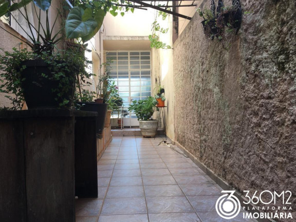 Imagem Casa com 3 Quartos à Venda, 158 m² em Olímpico - São Caetano Do Sul Imagem Casa com 3 Quartos à Venda, 158 m² em Olímpico - São Caetano Do Sul