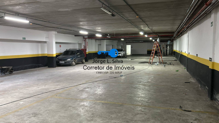 Imagem Imóvel Comercial para Alugar, 1.280 m² em Portais (polvilho) - Cajamar Imagem Imóvel Comercial para Alugar, 1.280 m² em Portais (polvilho) - Cajamar