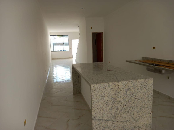 Imagem Casa com 3 Quartos à Venda, 125 m² em Bosque Da Saúde - São Paulo Imagem Casa com 3 Quartos à Venda, 125 m² em Bosque Da Saúde - São Paulo