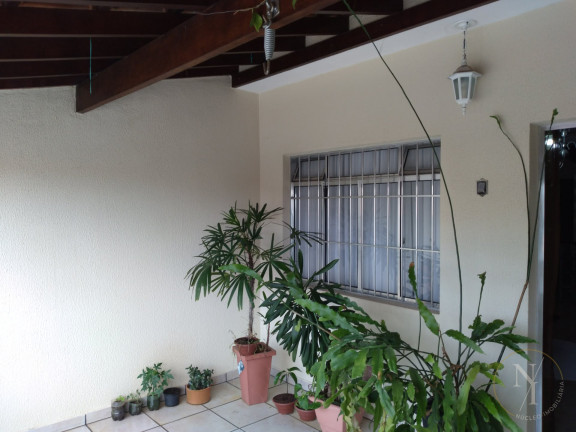 Imagem Sobrado com 3 Quartos à Venda, 284 m² em Parque Continental I - Guarulhos Imagem Sobrado com 3 Quartos à Venda, 284 m² em Parque Continental I - Guarulhos