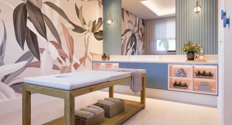 Imagem Imóvel com 2 Quartos à Venda, 84 m² em Jardim Do Mar - São Bernardo Do Campo Imagem Imóvel com 2 Quartos à Venda, 84 m² em Jardim Do Mar - São Bernardo Do Campo