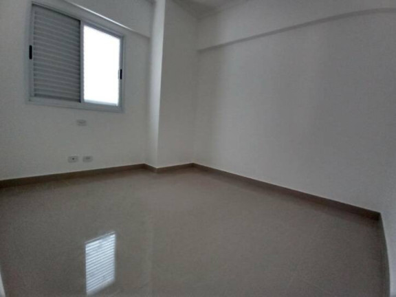 Imagem Apartamento com 3 Quartos à Venda, 126 m² em Centro - Taubaté Imagem Apartamento com 3 Quartos à Venda, 126 m² em Centro - Taubaté