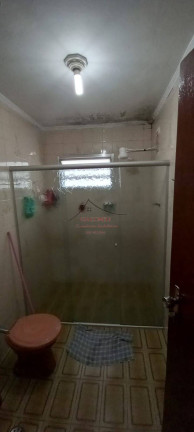 Imagem Casa com 3 Quartos à Venda, 100 m² em Artur Alvim - São Paulo