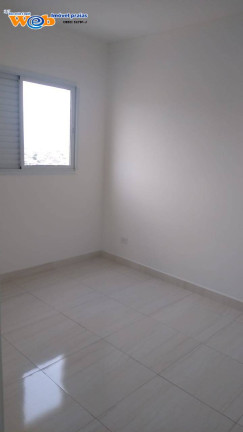 Imagem Apartamento com 2 Quartos à Venda, em Praia Grande Imagem Apartamento com 2 Quartos à Venda, em Praia Grande